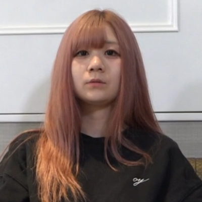 Nana-2024/5/28