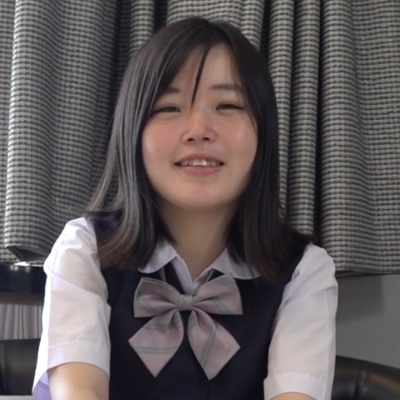 Serina-2024/5/28
