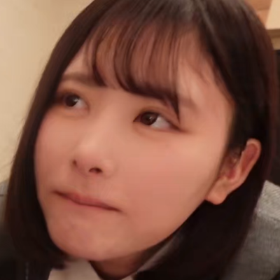 Shoaku-2024/5/29