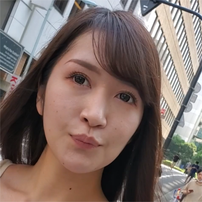 Nogi-2024/5/29