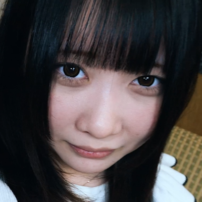 Yoshiko-2024/5/30