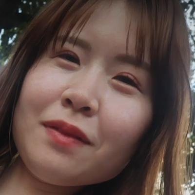 Sumire-2024/5/30