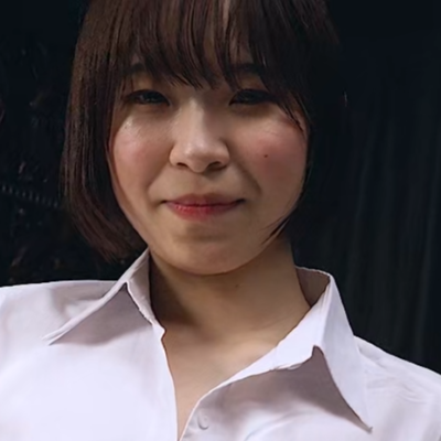 Waero-2024/5/30