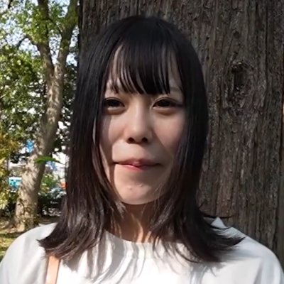 Tomoka-2024/5/31