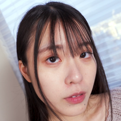 Ichika-2024/5/31