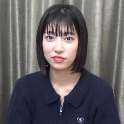 Anzu-2024/5/31