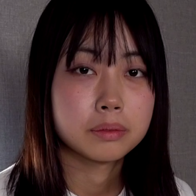 Uname-2024/6/1