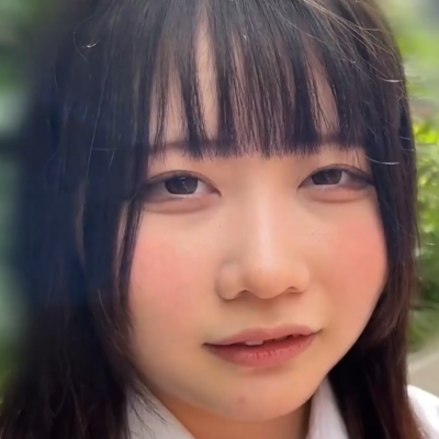 Yoshiko-2024/6/1