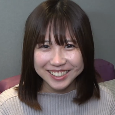 Ayumi-2024/6/2