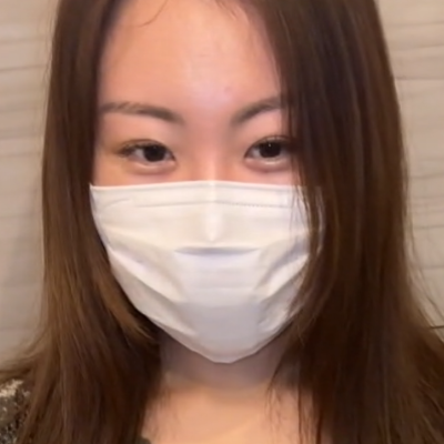 Rena-2024/6/3