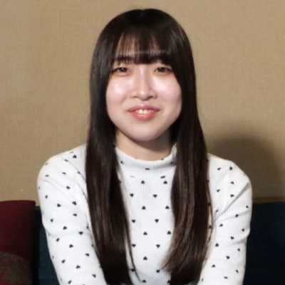 Chika-2024/6/5