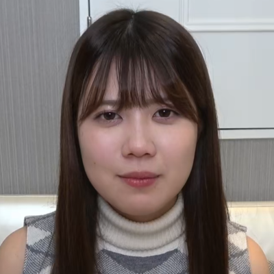 Uname-2024/6/5