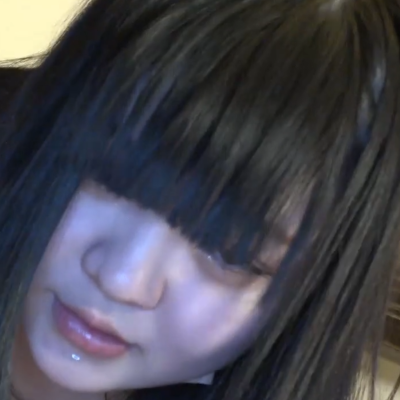 Mayu-2024/6/5