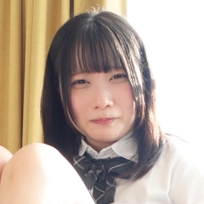 Yoshiko-2024/6/6