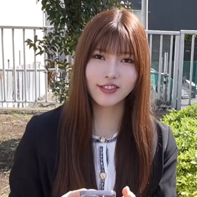 Riona-2024/6/7