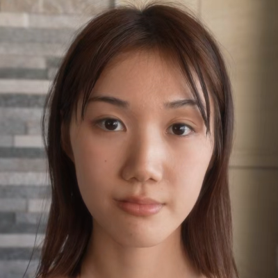 Xiai