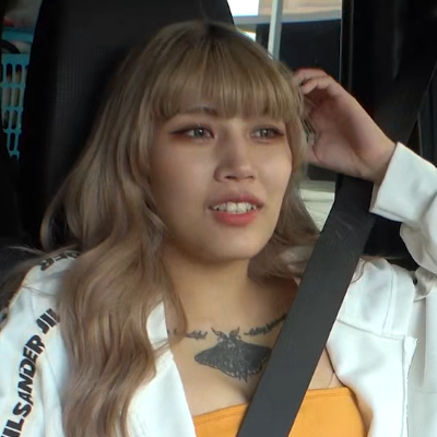 Karen-2024/6/7