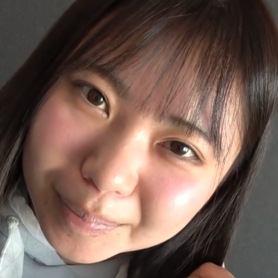 Mana-2024/6/7