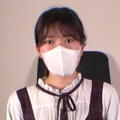 Miwa-2024/6/7