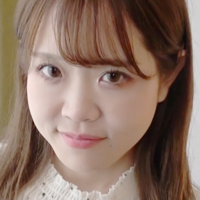 Yuki-2024/6/8