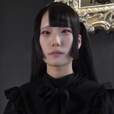 Suzune-2024/6/9