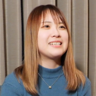 Manami-2024/6/10