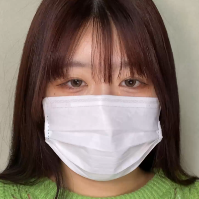 Mayu-2024/6/10