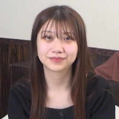 Nanako