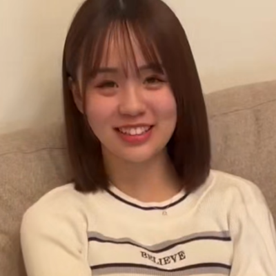 Mayu-2024/6/11