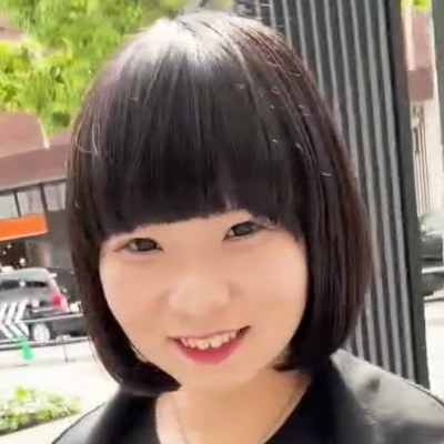 Momo-2024/6/11