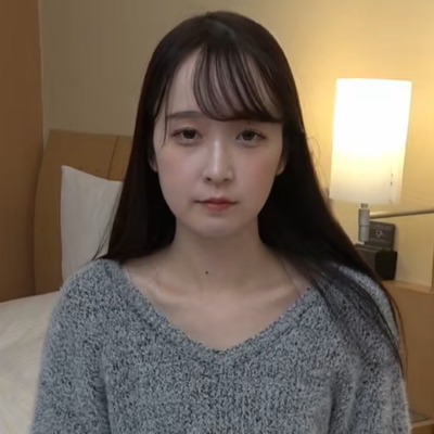 Ayaka-2024/6/11