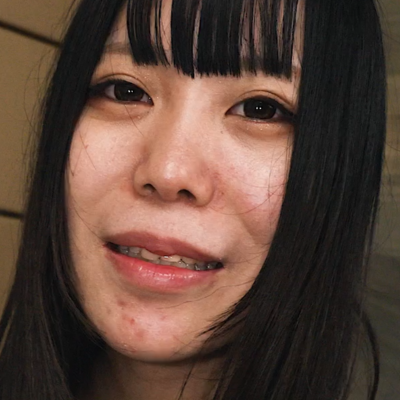 Tomoka-2024/6/12