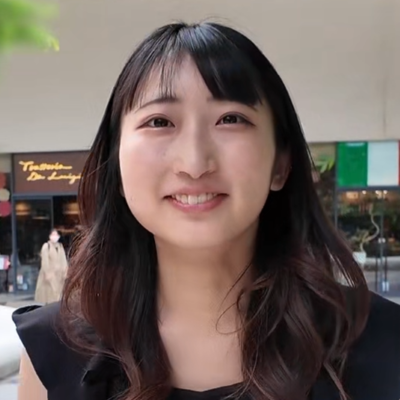 Yokoka-2024/6/12