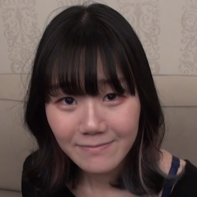 Miyabi-2024/6/12