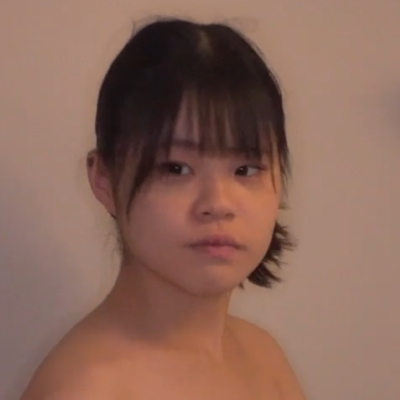 Hitomi-2024/6/12