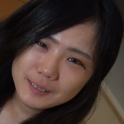 Yuriha-2024/6/13