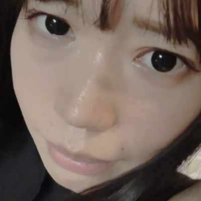 Yuka-2024/6/13