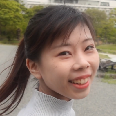 Runa-2024/6/13