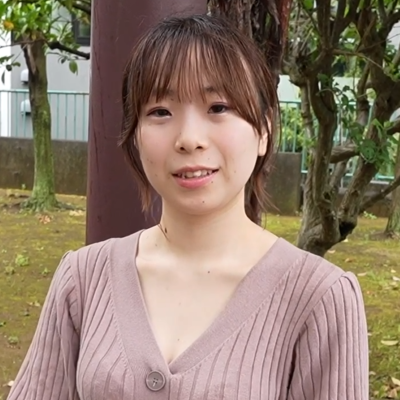 Yukino-2024/6/15
