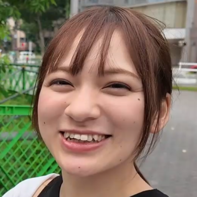 Iumi-2024/6/15