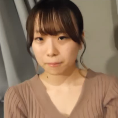Yukino-2024/6/15