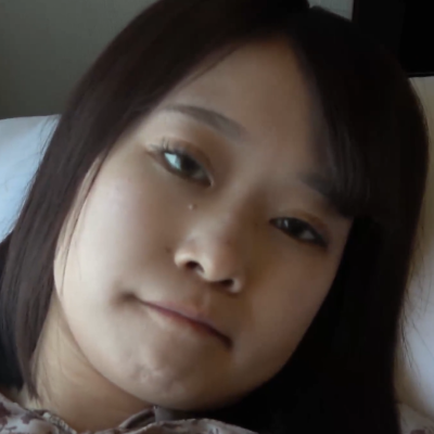 Mei-2024/6/15