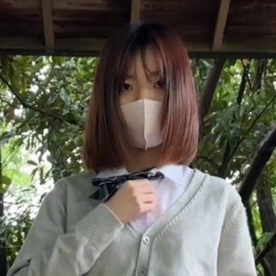 Hazuki-2024/6/15