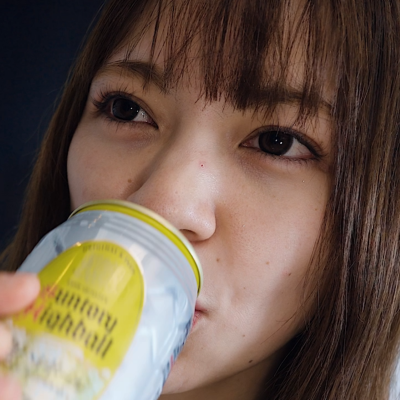 Iumi-2024/6/16