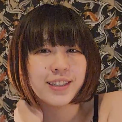 Kasumi-2024/6/16