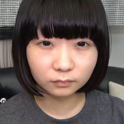 Momo-2024/6/17