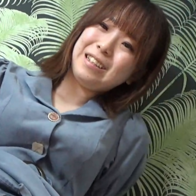Yukino-2024/6/17