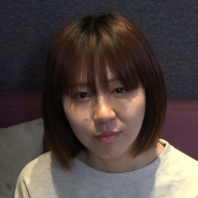 Kasumi-2024/6/19