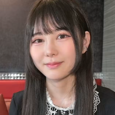 Hina-2024/6/19