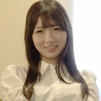 Yui-2024/6/19